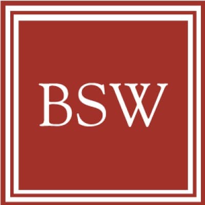 BRENNER, SALTZMAN & WALLMAN