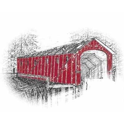 HOOSIER INVESTMENTS, LLC