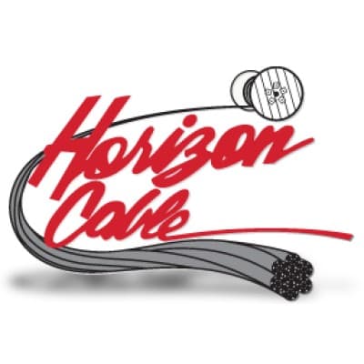 HORIZON CABLE SERVICE, INC.