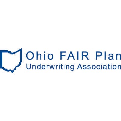 OHIO FAIR PLAN UNDERWRITING ASSOCIATION