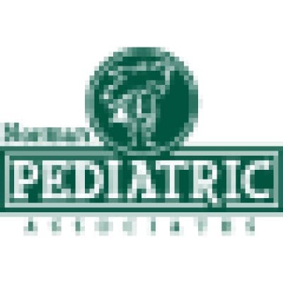 NORMAN PEDIATRIC ASSOCIATES, PC