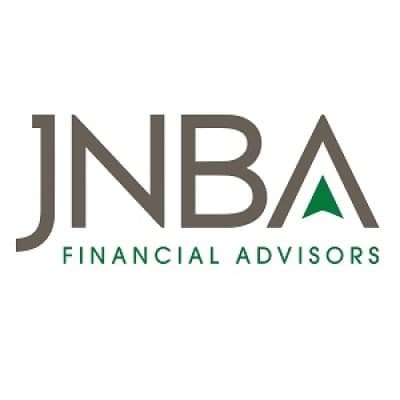 JNBA FINANCIAL ADVISORS, LLC.