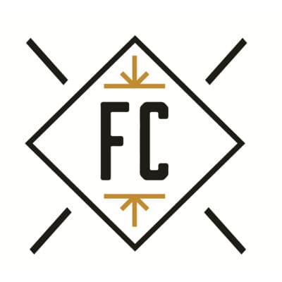 FRONTIER HOLDINGS, LLC