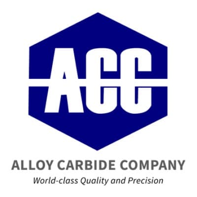 ALLOY CARBIDE COMPANY