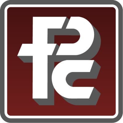 SUSQUEHANNA VALLEY MEDICAL SPECIALTIES, P.C.