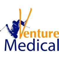 VENTURE MEDICAL, LLC