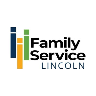 FAMILY SERVICE ASSOCIATION OF LINCOLN