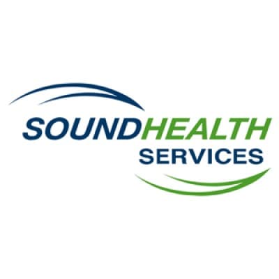 SOUND HEALTH SERVICES, P.C.