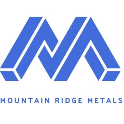 MOUNTAIN RIDGE METALS, LLC