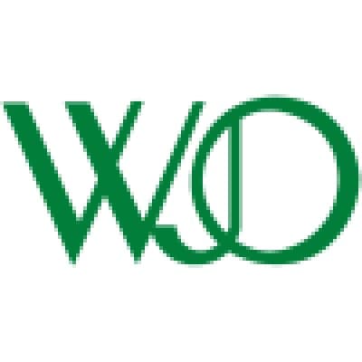 W. J. O'NEIL MECHANICAL SERVICES, INC.