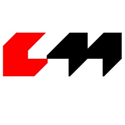 CHICAGO MAGNESIUM CASTING CO.