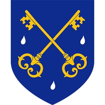 PRIESTLY FRATERNITY OF SAINT PETER, INC.