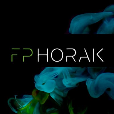 THE F.P. HORAK COMPANY