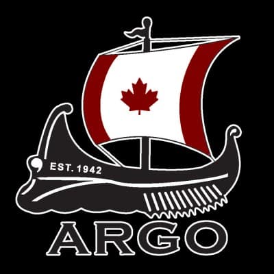 ARGO SALES COMPANY, INC.