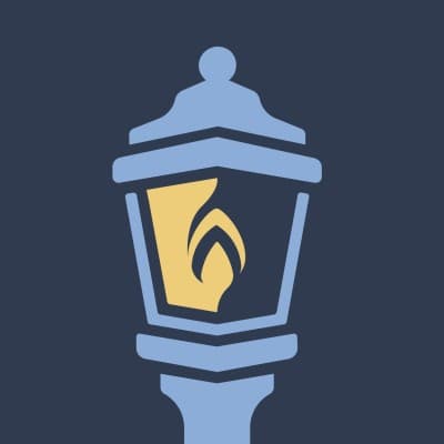 MAINE COMMUNITY BANCORP