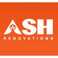 ASH RENOVATIONS, INC.