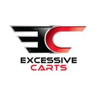 EXCESSIVE CARTS, INC.