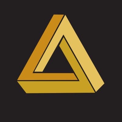 PARAGON PRO MANUFACTURING SOLUTIONS, INC.