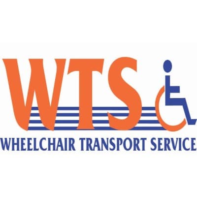 WHEELCHAIR TRANSPORT SERVICE, INC.