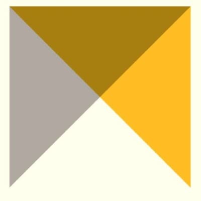 MKM ARCHITECTURE + DESIGN, INC.