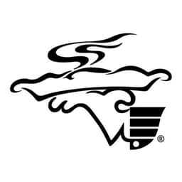 GODFATHER'S PIZZA, INC.