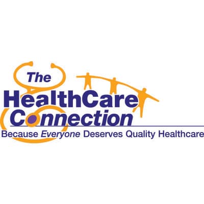 THE HEALTHCARE CONNECTION, INC