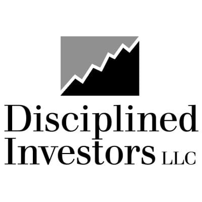 DISCIPLINED INVESTORS, LLC