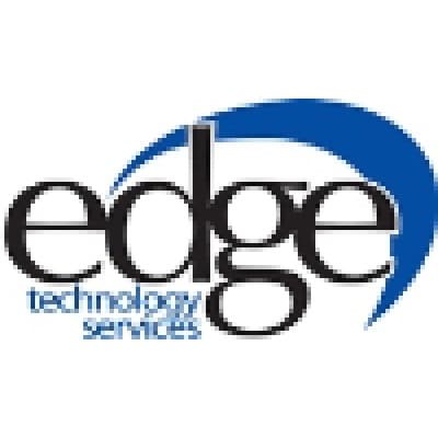 EDGE TECHNOLOGY SERVICES, INC.