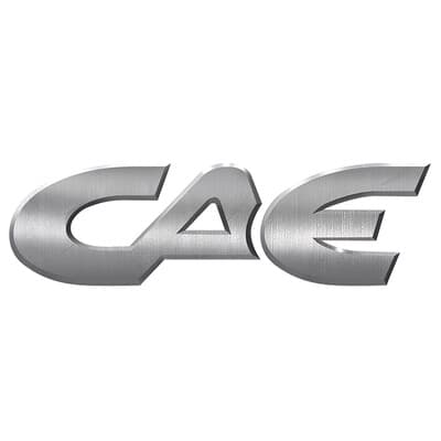 CAE SERVICES, INC.