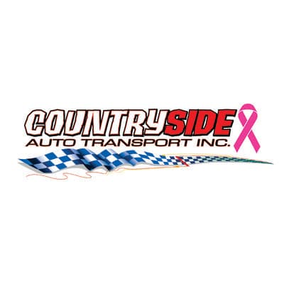 COUNTRYSIDE AUTO TRANSPORT, INC.