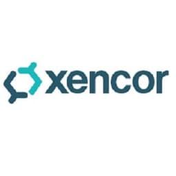 XENCOR, INC.