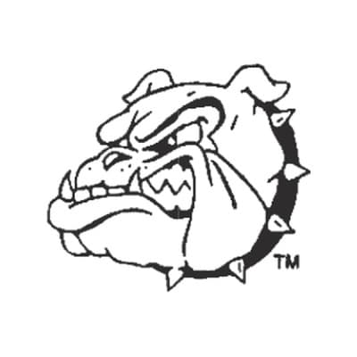 BULLDOG BATTERY CORPORATION