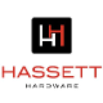 HASSETT HARDWARE
