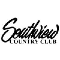 SOUTHVIEW COUNTRY CLUB