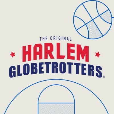 HARLEM GLOBETROTTERS INTERNATIONAL, INC.