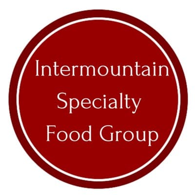 INTERMOUNTAIN FOOD STORES, INC.