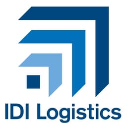 IDI LOGISTICS OPERATING PARTNERSHIP,L.P.