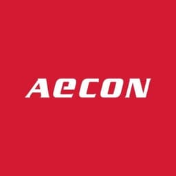 AECON PACIFIC NORTHWEST INC.