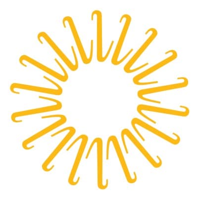 239 LEGRIS AVE OPERATIONS, LLC