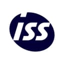 ISS FACILITY SERVICES, INC.