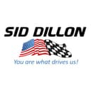 SID DILLON CHEVROLET-FREMONT, INC.