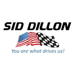 SID DILLON CHEVROLET-FREMONT, INC.