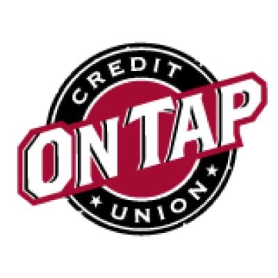 ON TAP CREDIT UNION