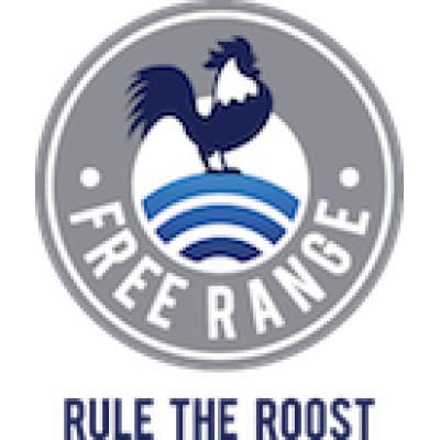 FREERANGE EMPLOYMENT, LLC