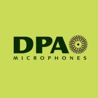 DPA MICROPHONES, INC.