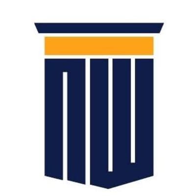 NEWMAN WILLIAMS MISHKIN CORVELEYN WOLFE & FARERI, P.C.