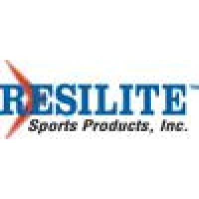 RESILITE SPORTS PRODUCTS, INC.