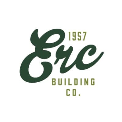 ERC PROPERTIES, INC.