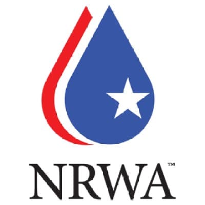 NATIONAL RURAL WATER ASSOCIATION