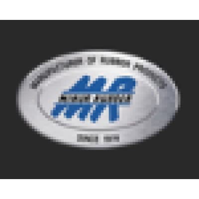 MINOR RUBBER CO., INC.